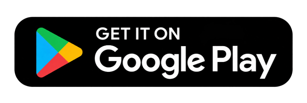 Get it on Google Play