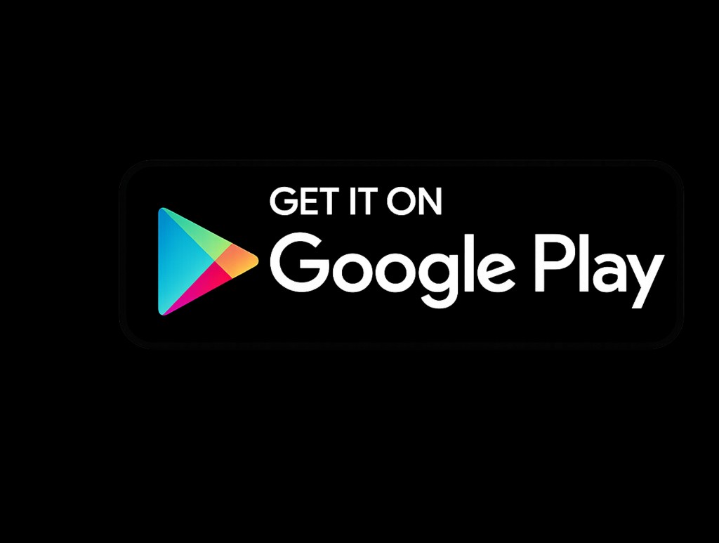 Get it on Google Play
